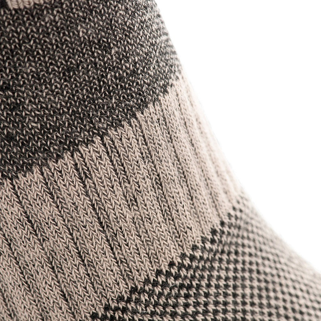 High Socks Mk.2 - Khaki - M-Tac