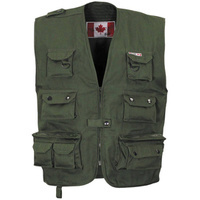OD Green
