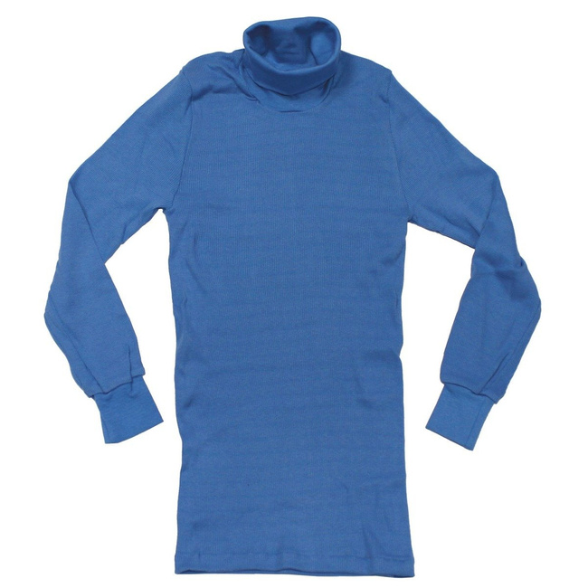 Ing Austr. UN - használt