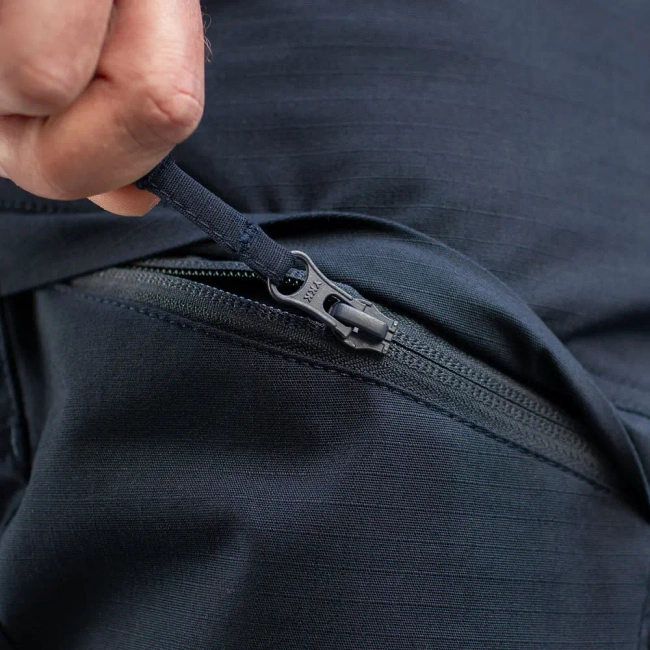 Patrol Gen.III taktikai nadrág - Navy - M-Tac