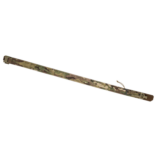 KD ONE ÖV - CLAWGEAR - MULTICAM