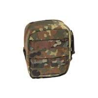  Flecktarn Camo || Flecktarn camo