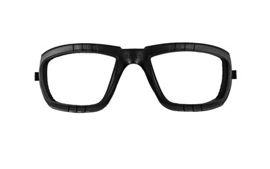 Boss Keret  Gasket Gen2