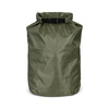 HORDTÁSKA - DRYBAG - 10 L - ZÖLD OD - MFH