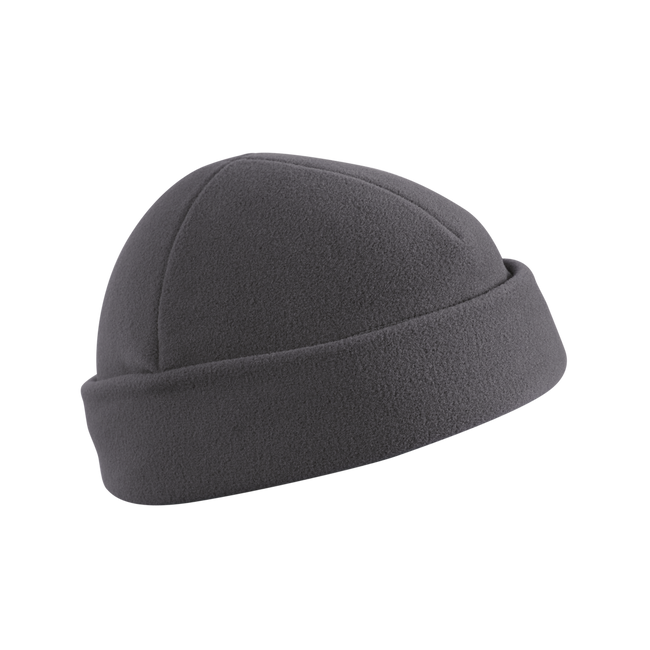 FLEECE TÉLI SAPKA - Helikon-Tex® - ÁRNYÉK SZÜRKE