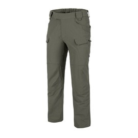 OUTDOOR TAKTIKAI NADRÁG OTP® - VERSASTRETCH® LITE -- ZOLD TAIGA