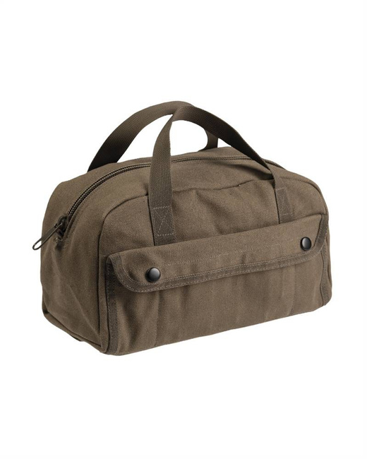 MECHANIC'S TOOL BAG - 7 L - Mil-Tec® - OD