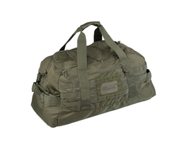 US COMBAT TACTICAL BAG - MEDIUM - 54 L - Mil-Tec - OD