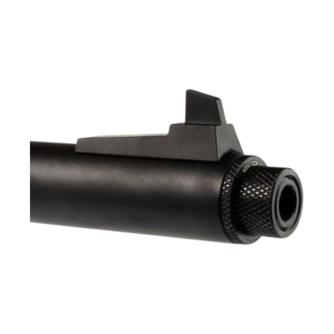 Airsoftpro lengéscsillapító VSR10 TM - AirsoftPro - Fekete