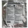 ELEM ÉLELMISZER-FŰTŐZSÁKHOZ - TACTICAL FOODPACK®