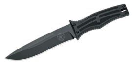 FKMD Spear Tech Knife kés
