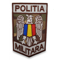 álcázás Harci szárazföldi erők || camouflage Combat Land Forces