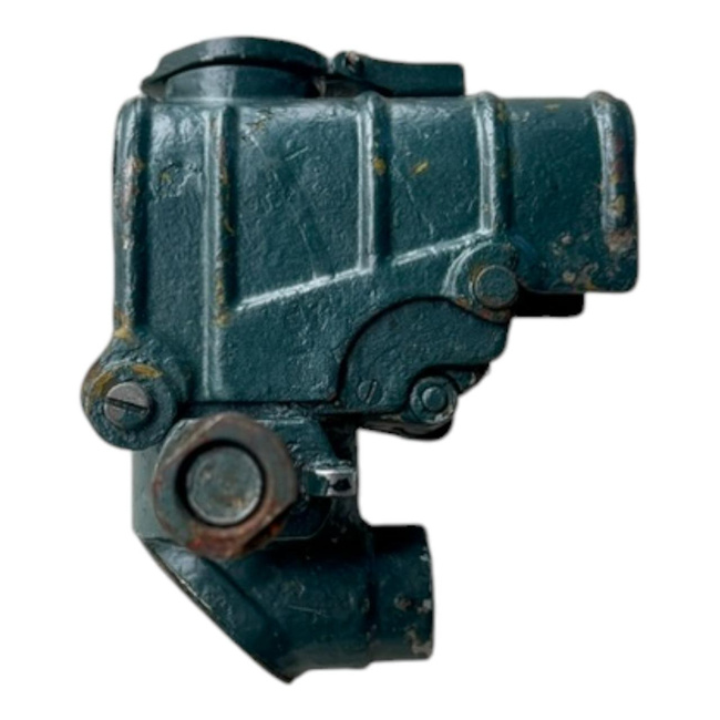 PSL IOR IOR LPS 4 X 6 GR TYPE 2 AIRSOFT VADÁSZAT PSL IOR LPS 4 X 6 GR TYPE 2 AIRSOFT VADÁSZAT TOKKAL - MILITARY SURPLUS ROMÁN HADSEREG - NAGYON JÓ ÁLLAPOTBAN VAN