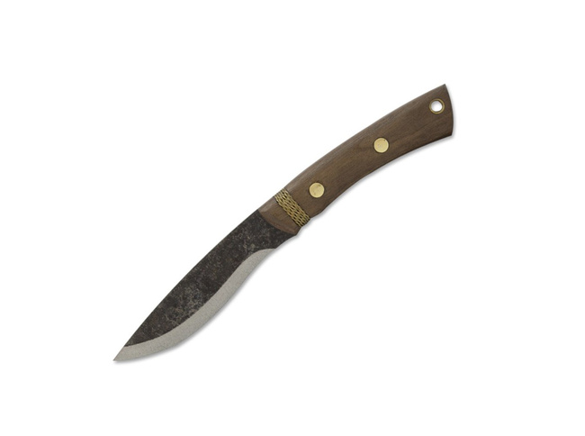 Condor Huron kés