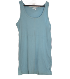 Világoskék alsónadrág - Román katonai felesleg - Használt