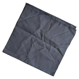 SÁL SÁL - KATONAI TÖBBLET RÓMAI HADSEREG - PETROL SZÜRKE - MINT ÚJ