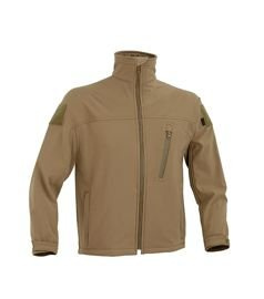 DEFCON 5 SHELL DZSEKI