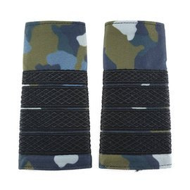 GRADE MILITARE AVIATIE COMBAT, GRADE PLUTONIER ADJUTANT PRINCIPAL AVIATIE