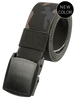 BELT FAST CLOSURE - DARK CAMO - BRANDIT