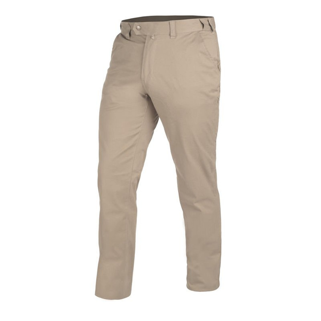 TACTICAL2 Nadrág - Khaki