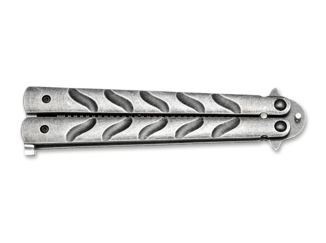 BALICOMB POCKET KNIFE - BOKER