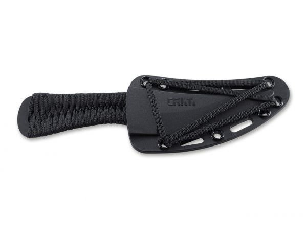 CRKT Scrub Knife