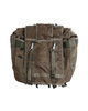 CZECH BACKPACK - OD - USED