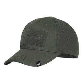 BASEBALL SAPKA - "RAPTOR" - Pentagon® - RAL7013