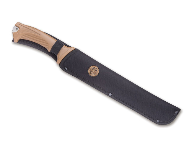 United Cutlery Colombian Raptor Machete kés