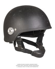 POLISH COMBAT SISAK HASZNÁLT