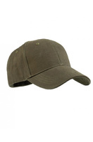 OD Green