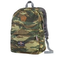 GR Camo