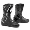 Csizma, bakancs - Forma Boots - FRECCIA