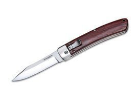 AUTOMATIC CLASSIC POCKET KNIFE - BOKER