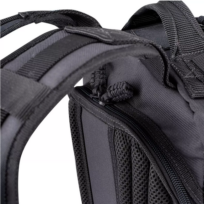 MAGNUM FOX - BACKPACK - FORGED IRON