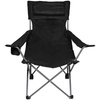 Camping szék "Deluxe"