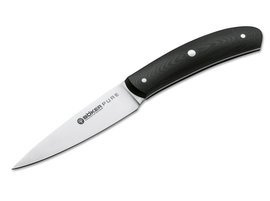"PURE CPM OFFICE KNIFE" KONYHAKÉS - BOKER