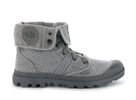 Csizma, bakancs - Palladium - PALLABROUSE BAGGY