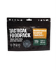 TACTICAL FOODPACK® MEDITERRANEAN BREAKF.SHAKSHUKA