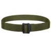 Urban Taktikai Öv ® - Helikon Tex - Olive