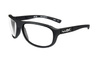 ACE Frame Matte Black