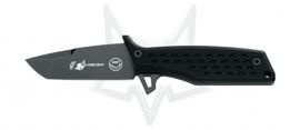 Fox Knives N.E.R.O. Extreme Response Operation Capricorno