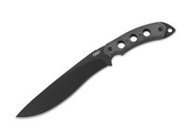 CRKT KHC kés