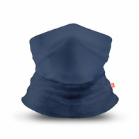 RAF Blue