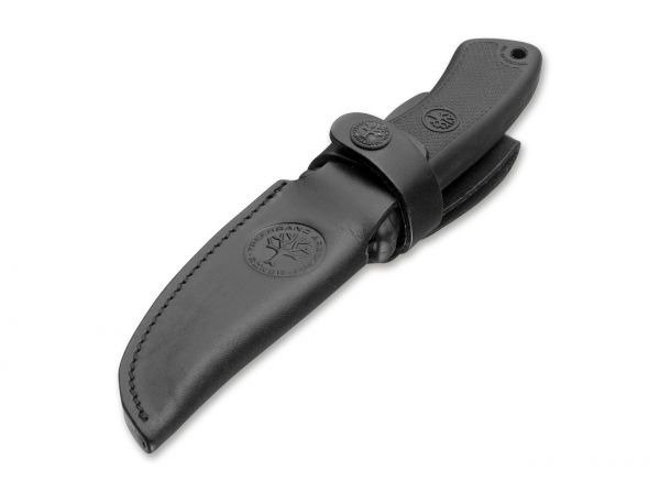 Böker Arbolito Drop Point kés