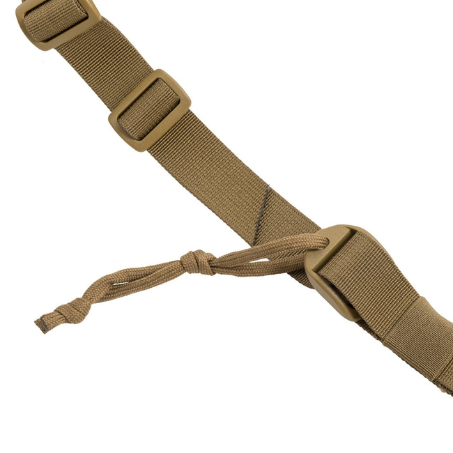 PARITTYA TWO POINT CARBINE SLING® zold