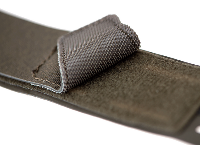 RENDKÍVÜL KÖNNYŰ ÖV KÖNYÖK - CLAWGEAR - RAL7013