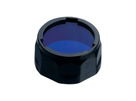 Szűrőadapter - Fenix® - AOF-L - 40 mm - Kék