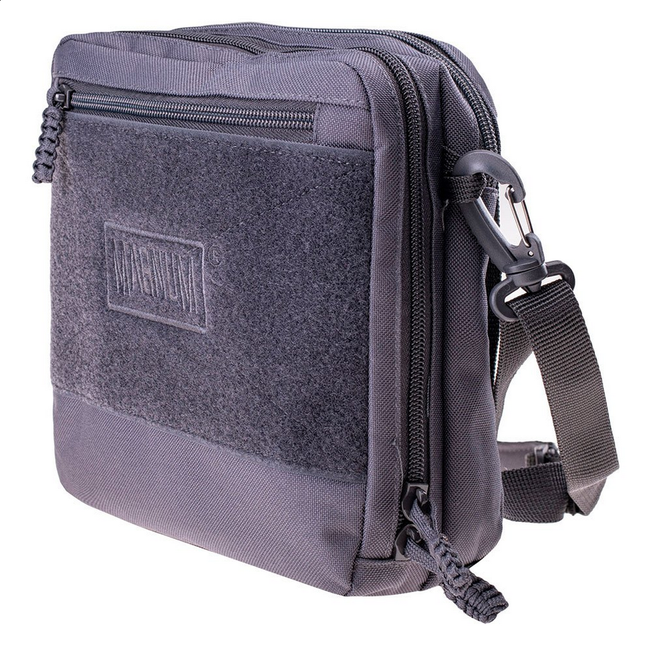 MAGNUM ZSEBSZERVEZŐ - KOVÁCSOLT VAS