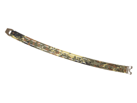 RENDKÍVÜL KÖNNYŰ ÖV KÖNYÖK - CLAWGEAR - FLECKTARN